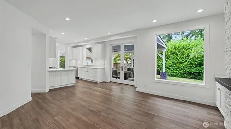 25506 SE 41st Lane Sammamish WA 98029