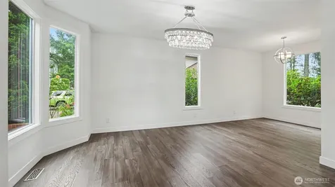 25506 SE 41st Lane Sammamish WA 98029