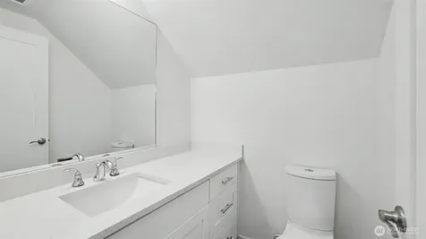 25506 SE 41st Lane Sammamish WA 98029