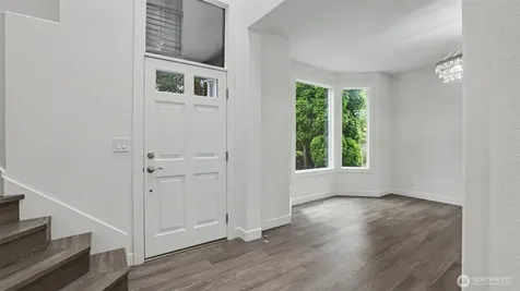 25506 SE 41st Lane Sammamish WA 98029