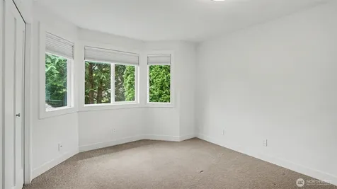 25506 SE 41st Lane Sammamish WA 98029