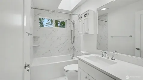 25506 SE 41st Lane Sammamish WA 98029