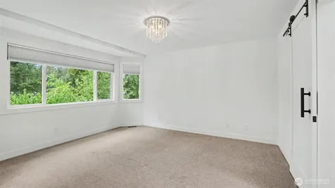 25506 SE 41st Lane Sammamish WA 98029