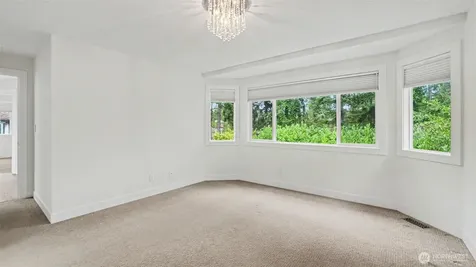25506 SE 41st Lane Sammamish WA 98029