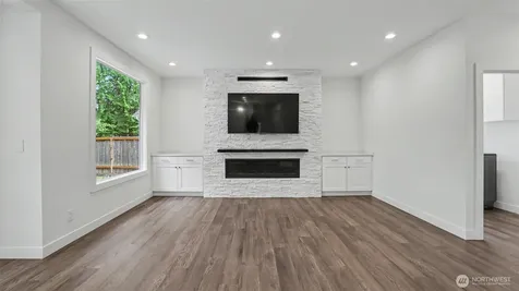 25506 SE 41st Lane Sammamish WA 98029