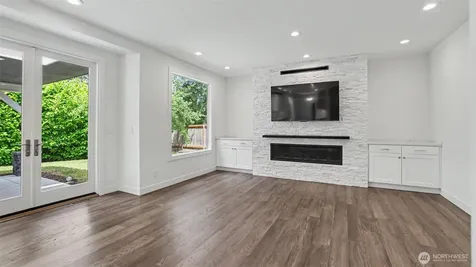 25506 SE 41st Lane Sammamish WA 98029