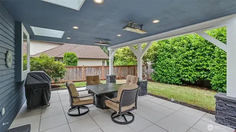 25506 SE 41st Lane Sammamish WA 98029