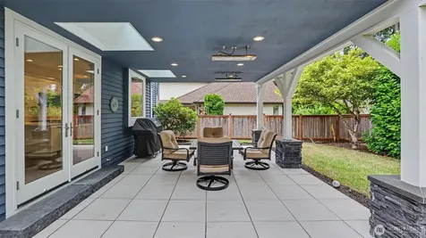 25506 SE 41st Lane Sammamish WA 98029