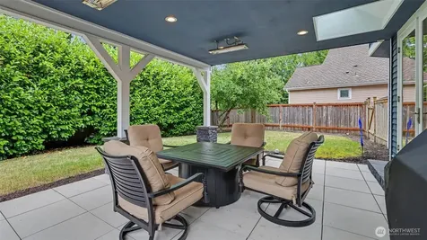 25506 SE 41st Lane Sammamish WA 98029