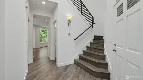 25506 SE 41st Lane Sammamish WA 98029