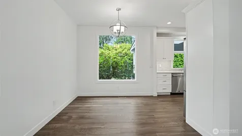 25506 SE 41st Lane Sammamish WA 98029