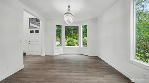 25506 SE 41st Lane Sammamish WA 98029