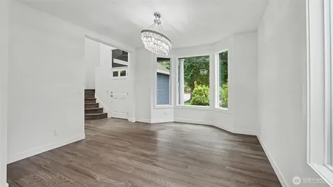 25506 SE 41st Lane Sammamish WA 98029