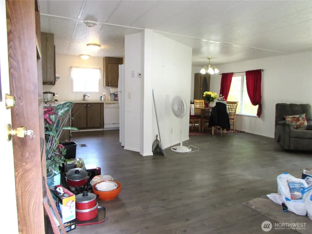 11424 36th Drive NE Marysville WA 98271