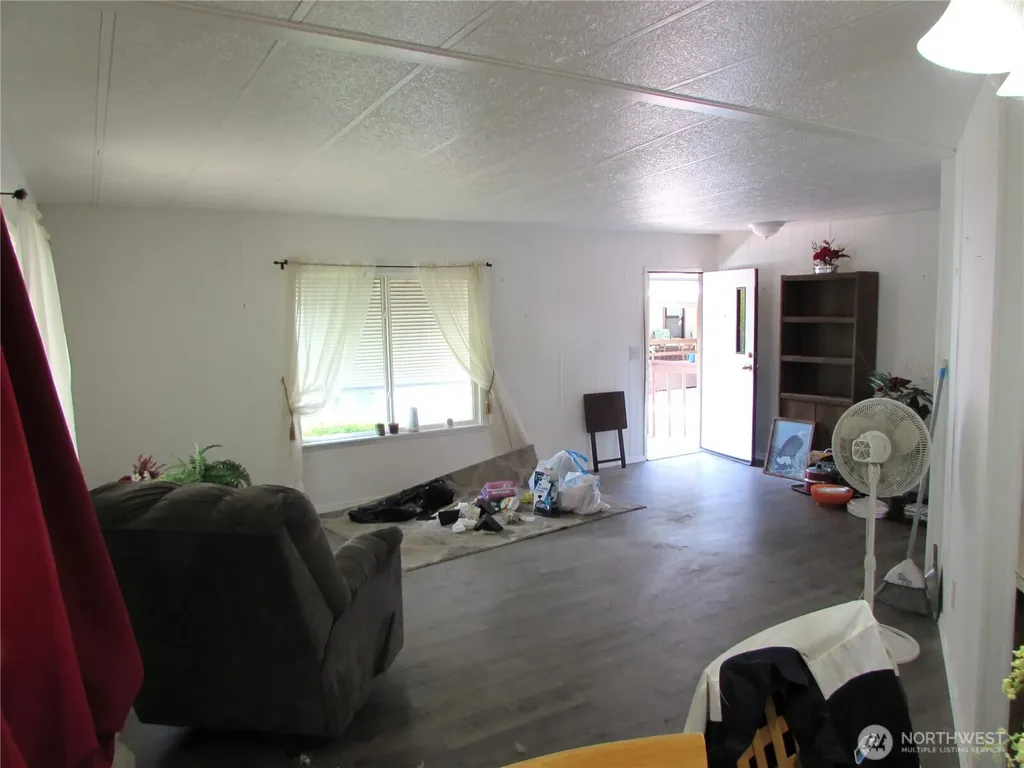 11424 36th Drive NE Marysville WA 98271