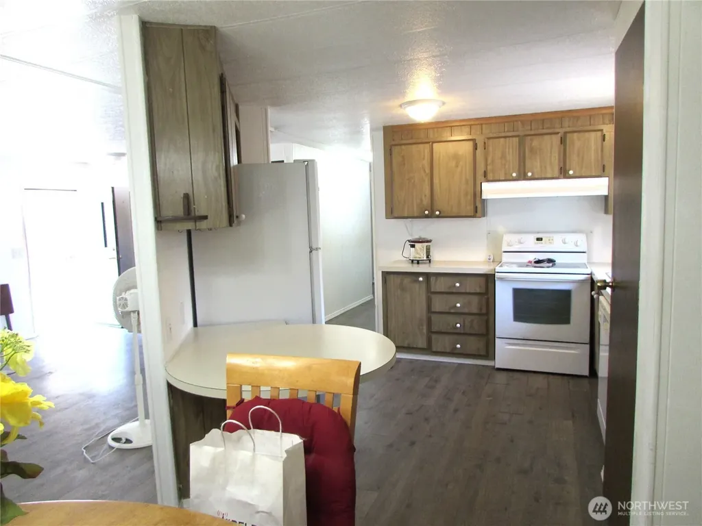 11424 36th Drive NE Marysville WA 98271