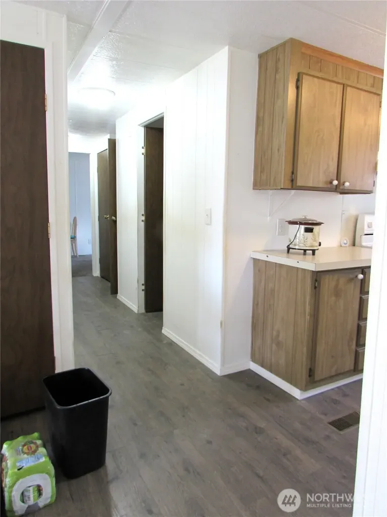 11424 36th Drive NE Marysville WA 98271