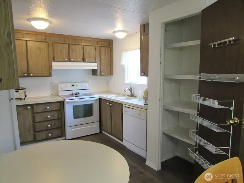 11424 36th Drive NE Marysville WA 98271