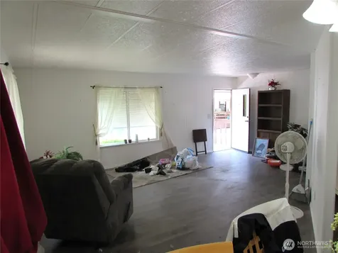 11424 36th Drive NE Marysville WA 98271