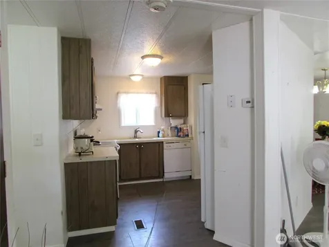 11424 36th Drive NE Marysville WA 98271