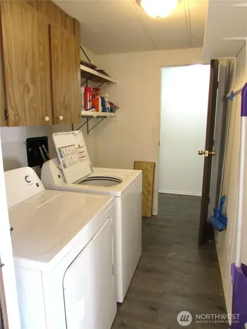 11424 36th Drive NE Marysville WA 98271
