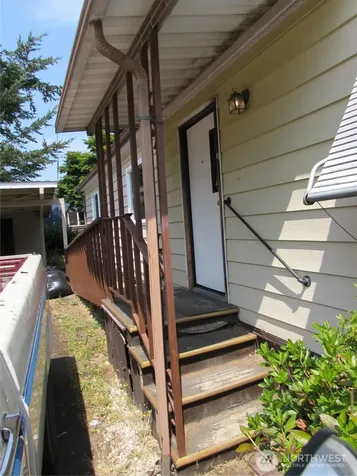 11424 36th Drive NE Marysville WA 98271
