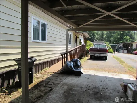 11424 36th Drive NE Marysville WA 98271