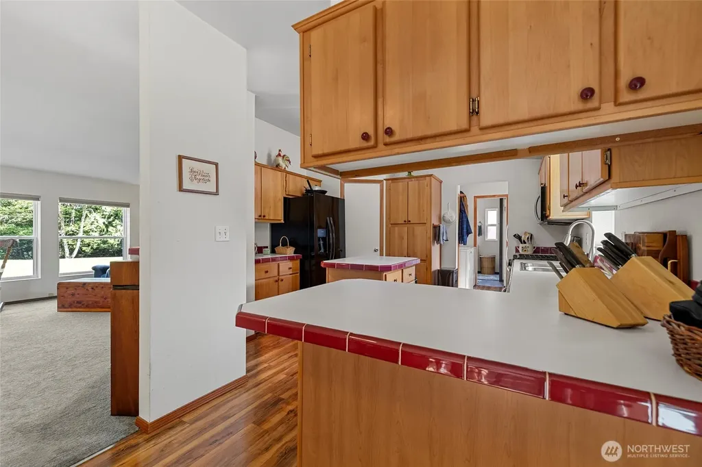 33308 South Skagit Highway Sedro Woolley WA 98284