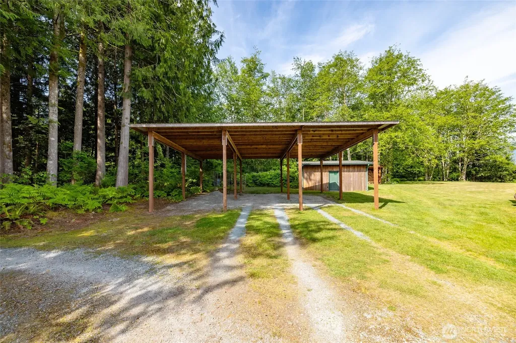 33308 South Skagit Highway Sedro Woolley WA 98284