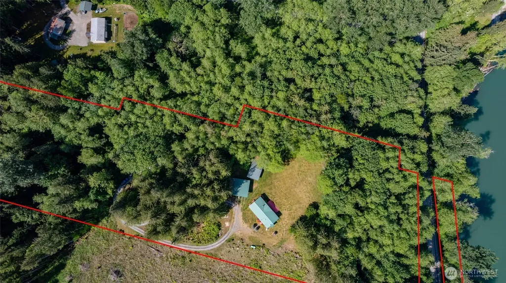 33308 South Skagit Highway Sedro Woolley WA 98284