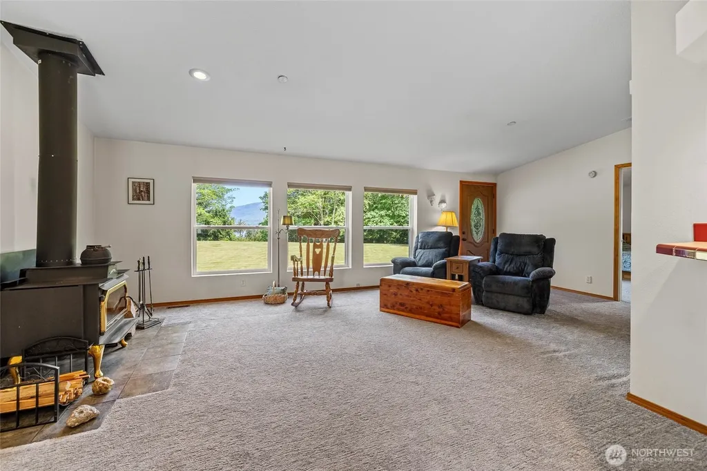 33308 South Skagit Highway Sedro Woolley WA 98284