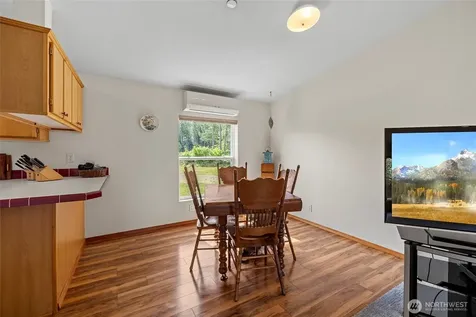 33308 South Skagit Highway Sedro Woolley WA 98284