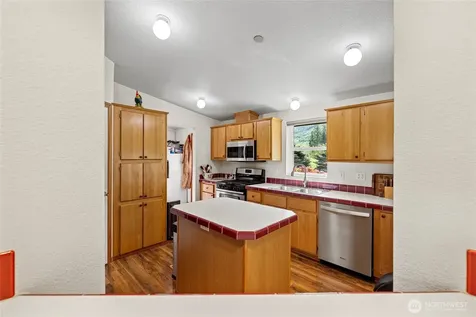 33308 South Skagit Highway Sedro Woolley WA 98284