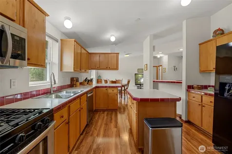 33308 South Skagit Highway Sedro Woolley WA 98284