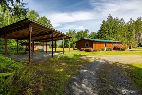 33308 South Skagit Highway Sedro Woolley WA 98284