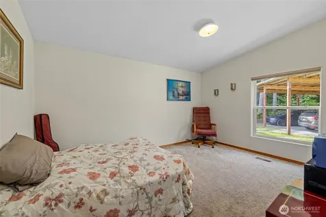 33308 South Skagit Highway Sedro Woolley WA 98284