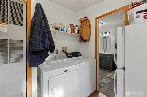 33308 South Skagit Highway Sedro Woolley WA 98284