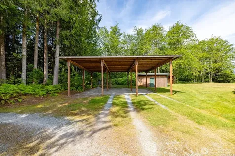 33308 South Skagit Highway Sedro Woolley WA 98284