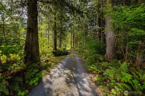 33308 South Skagit Highway Sedro Woolley WA 98284
