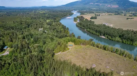 33308 South Skagit Highway Sedro Woolley WA 98284