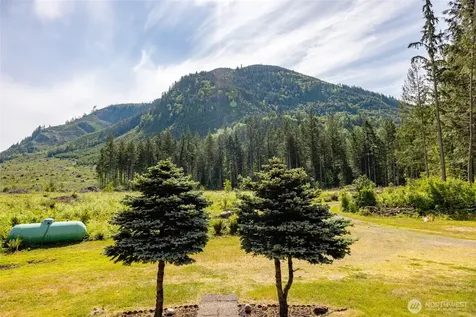 33308 South Skagit Highway Sedro Woolley WA 98284