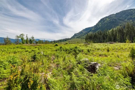 33308 South Skagit Highway Sedro Woolley WA 98284