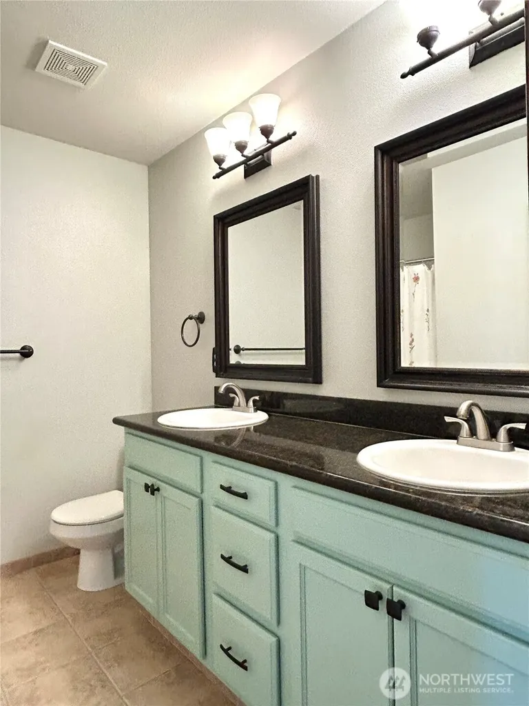 15172 Durant Drive SE Yelm WA 98597