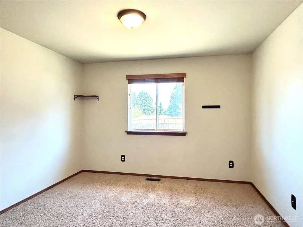 15172 Durant Drive SE Yelm WA 98597