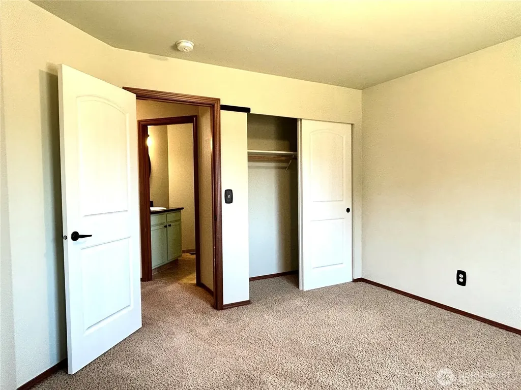 15172 Durant Drive SE Yelm WA 98597