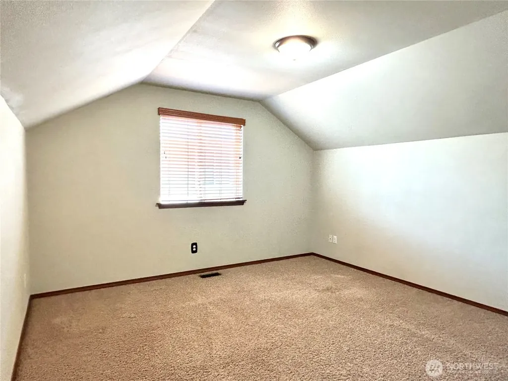 15172 Durant Drive SE Yelm WA 98597