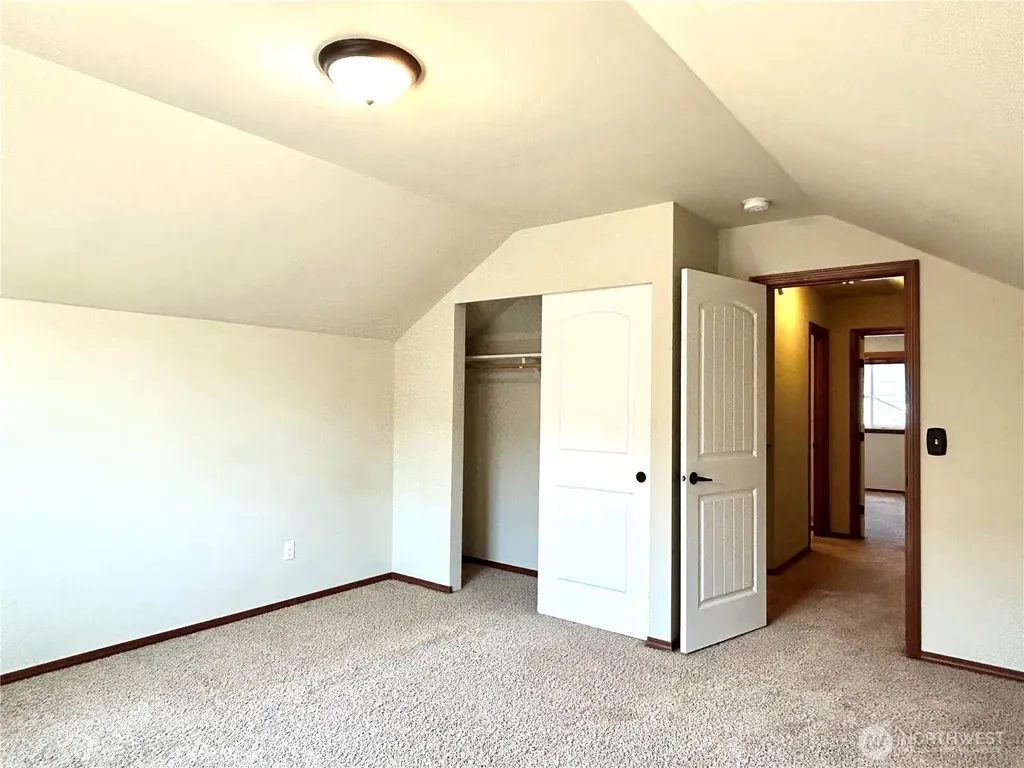 15172 Durant Drive SE Yelm WA 98597