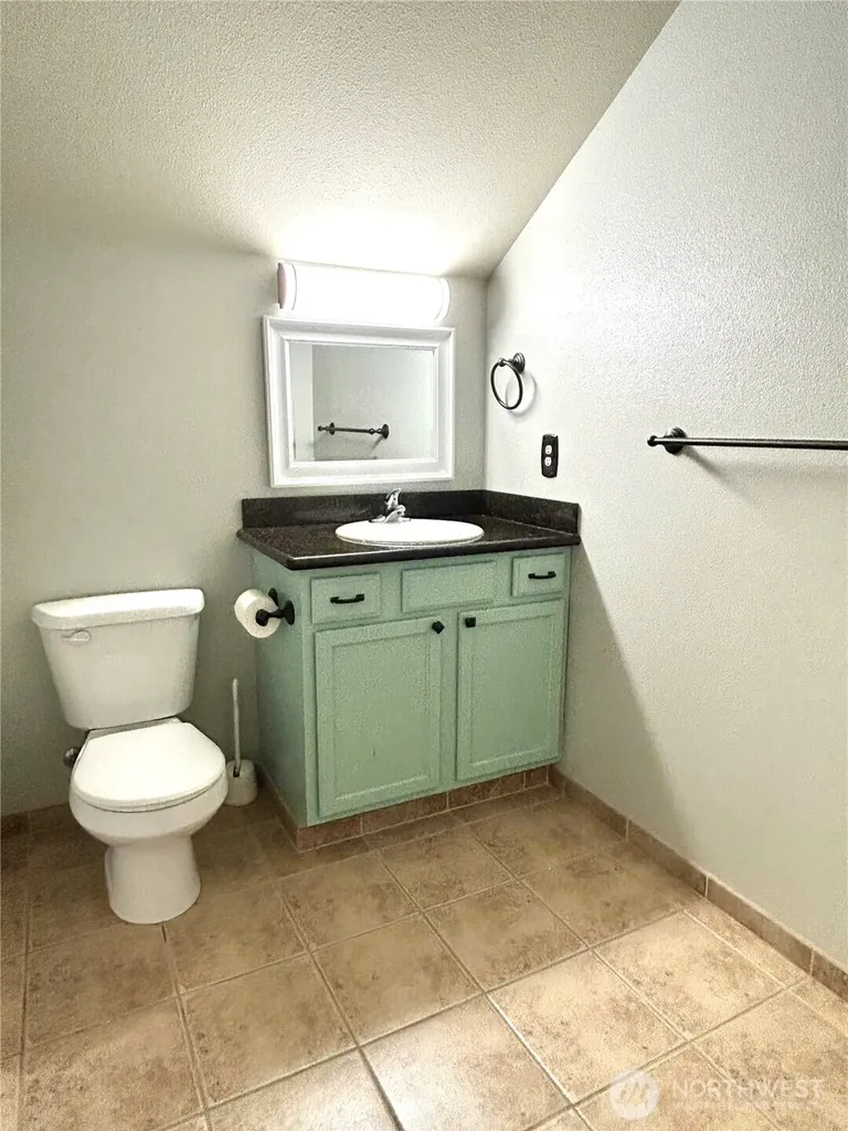 15172 Durant Drive SE Yelm WA 98597