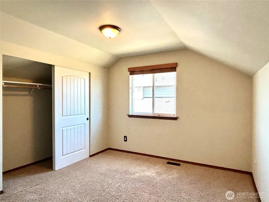 15172 Durant Drive SE Yelm WA 98597