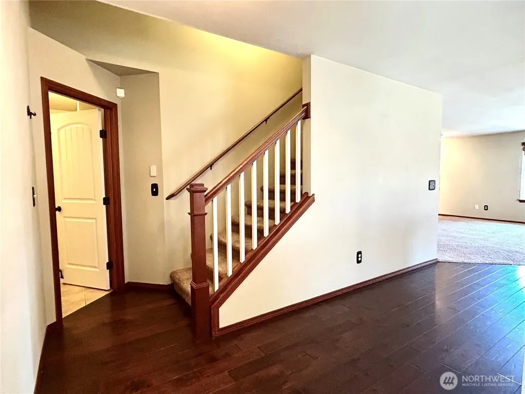 15172 Durant Drive SE Yelm WA 98597